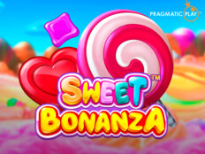 Casino play for real money. Smartbahis freespins.25